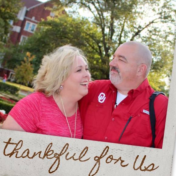 Meet your Posher, Tammy - Picture 1 of 1